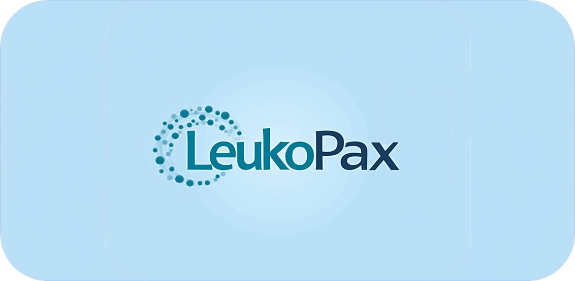Pax Demo Logo